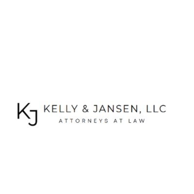 Kelly & Jansen LLC