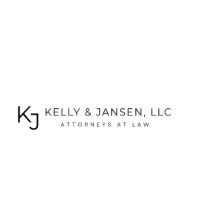 Kelly & Jansen LLC