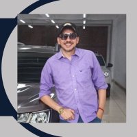 Yamid Rodríguez 🌐