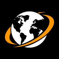 Vexlure International