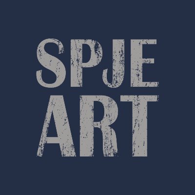 SPJE_Illustration_Photography