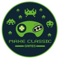 makeclassicgames