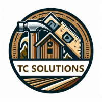TCSolutions