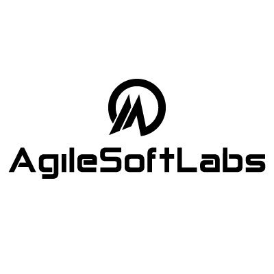 AgileSoftLabs