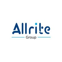Allrite Group