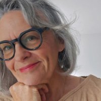 ©️Chanchan 🪁♡♥︎🕊