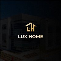 Lux Home