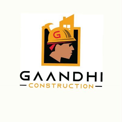 @gaandhiconstructioninc