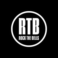 Rock The Bells