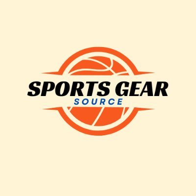 Sports Gear Source