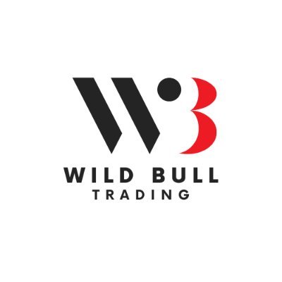 Wild Bull Trading