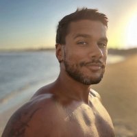 Manu Cachassi Injuriado