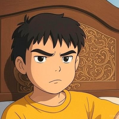 Raunak 🇮🇳 🚩