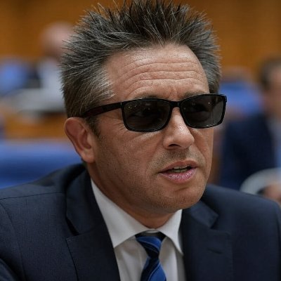 Richard Bercanay ☕️☕️