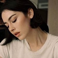 🌲⸆⸉ ˚⋆𐙚｡⭑