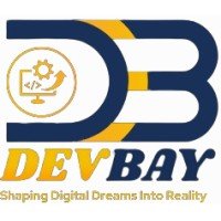 DevBay