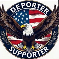 Negro Al - Aletha won't be silenced 🇺🇸