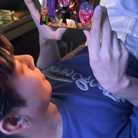 ᴄʀɪᴀᴛᴜʀᴀ ᴅᴇ ʀᴜᴅᴀ́⭐️Lula2026⭐️