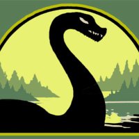 AdirondacKuriosities