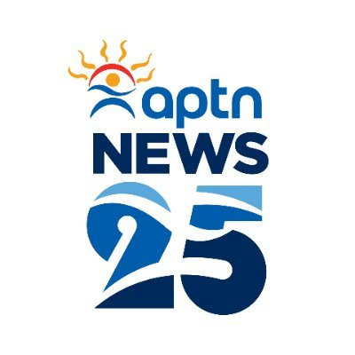 APTN News