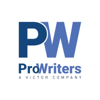 ProWriters®