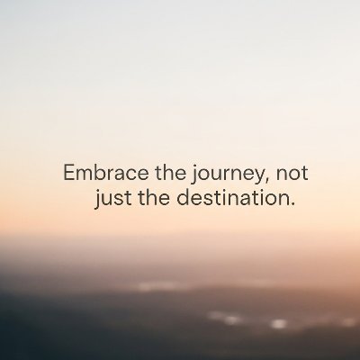 daily_motivational_quote