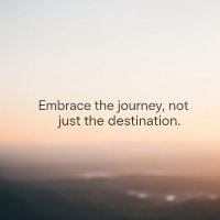 daily_motivational_quote