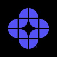 Santor Security Inc.