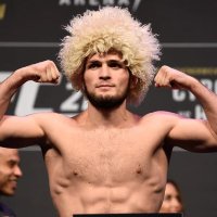 El Vecino del Gordo DAN and SIDEEXPERT