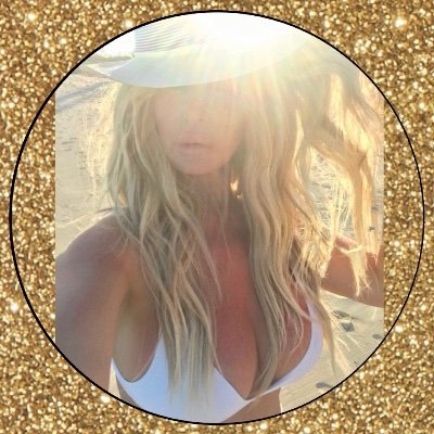 ꧁𝕊𝕜𝕪𝕝𝕒𝕣꧂