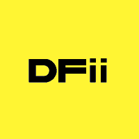 DFii