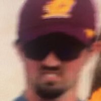 Michigan Cheated Clock