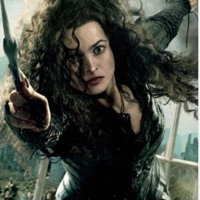 Bellatrix