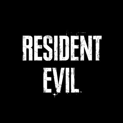 Resident Evil