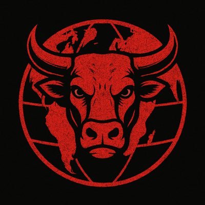 Hispanic Nomad | Remote Work, Travel, Growth