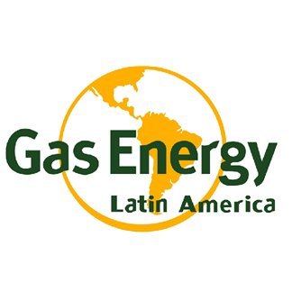 Gas Energy LA