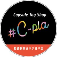 #C-pla姫路みゆき通り店【公式】