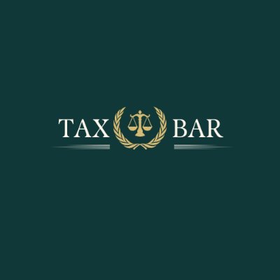 TaxBar
