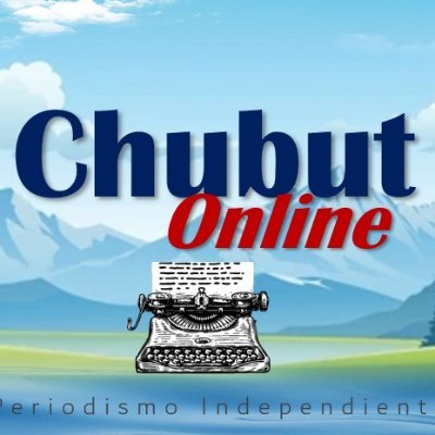 Chubut Online