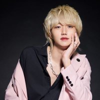 一はじめ（にのまえ はじめ）