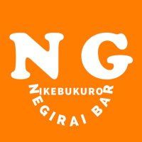 negiraibarNG