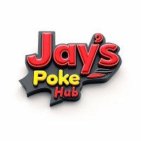 Jonathan Ortiz Perez