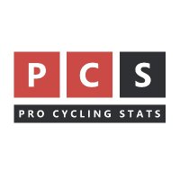 🟥🟥⬛️ ProCyclingStats.com