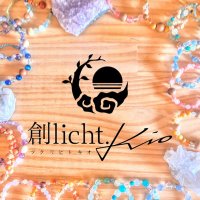 創licht.KiO -ツクリヒト キオ-