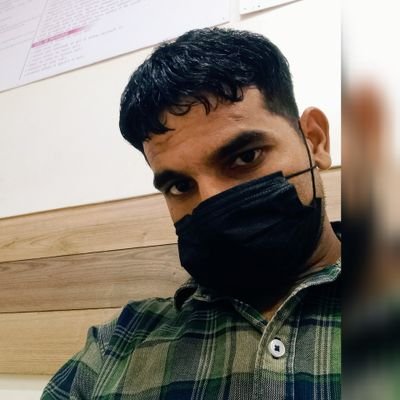 NeeTisH Negii नीतिश नेगी