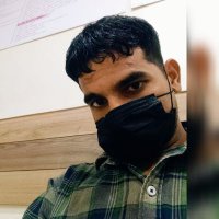 NeeTisH Negii नीतिश नेगी