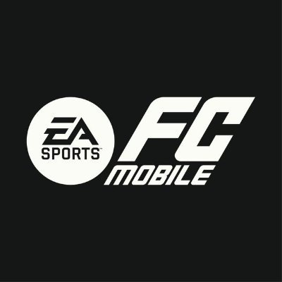 EA SPORTS FC MOBILE