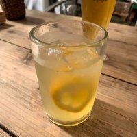 楽天社員 たまのつぶやき