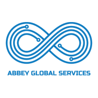 Abbey Global Services