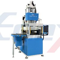 宜得世股份有限公司